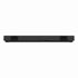 Yamaha P-145B Digital Piano - Black